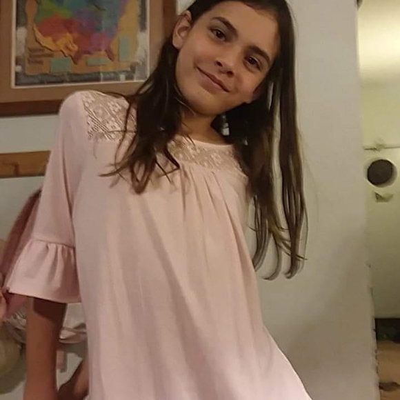candyngomez